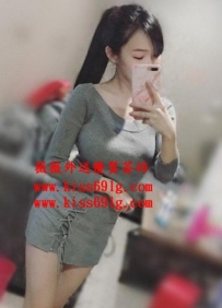 現在有空  晴空 166/E/28歲 加節可以發展成炮友 失婚人妻 寂...