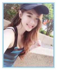 小蜜  160cm Ccup  45kg 23歲淫蕩 做愛的時候喜歡快感喜歡被用...