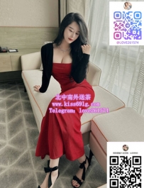 📸【Mika 170/D/23歲｜模特感｜高冷系】 她的腿真的 真的很長  氣場超強 走進來你會自