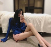 璐璐  167cmC+奶26歲 寂寞空姐下海 平時都飛國際線很忙 最近...