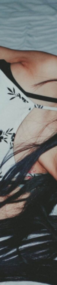 可愛迷你萌兔安妮兔兔AnnieBunny