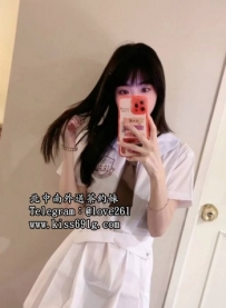 茉莉 158/C/21歲 #雙北 漂亮文靜的小女人 床上敏感  容易高...