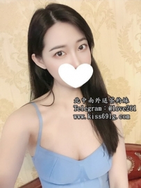 可宣 165/C/23歲 保險業務員 很會保養  臉蛋 身材都不錯哦  ...