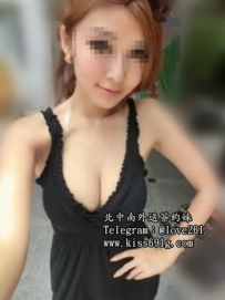 同同 160/D/26歲 #高雄 專櫃兼職  風騷  敢玩 互動佳 會挑逗  服務技術一流  口交很棒