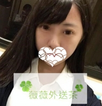 月月  158.40.B.19y 可愛小學妹 皮膚白嫩 水很多    很敏感 小...