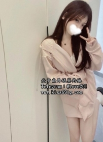 可愛160/C/23歲 外表清秀內心淫蕩  行為也淫蕩 很主動的小...
