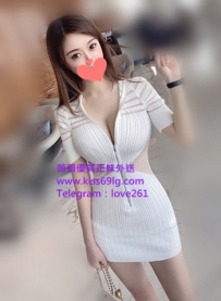 芊娜 167/D/25歲     高挑氣質美女 身材火辣 服務貼心 不趕時...
