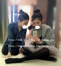 3P【1】 小純-158-C奶-20歲-46kg 甜美很秀氣 很會撒嬌 外型嬌...