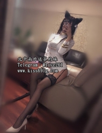 喵喵 164/D/23歲 私房菜中的王牌妹 美腿辣妹超厲害的 熱情...