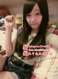 安琪拉 160/D/20歲 初兼羞澀 配合很好  乖巧 聽話 用心服務  ...