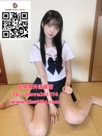 子瑜｜166/C/22 歲｜ 地區：台北 新北 龜山 皮膚白、五官乾淨 腿型順、比例自然 條件