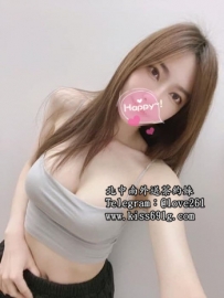 寶妮164/E/23歲 年輕大奶正妹 女神哦 皮膚白滑 性感嫵媚 完...