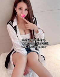 蜜妮 166/D/26歲 性感超淫蕩 豐滿胸部   聲音很ㄋㄞ 會撒嬌  ...