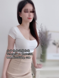 布丁168/D/28歲 氣質插花小姐姐 臉蛋好看  網美款氣質小美...