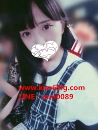 小隻馬鄰家小美眉 妮妮155/42/C/18歲 清純 嬌小可愛  第一次...