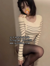 晴晴 161/D/21歲 #雙北 日系臉蛋卡哇伊  膚色白嫩 細緻五官 甜美又愛撒嬌 床上很野  T