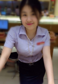 花 161 D-E 57  27歲 敢玩技術派  胸部大 淫水多   無套BJ  喇舌...