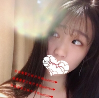寧夏  165/C/20聲音甜美 淑女般羞澀溫柔外型   讓人看了就想...