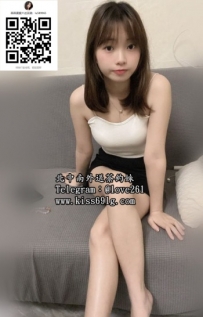 優琪 160/C/24歲 #高雄 清純可愛的小女生 抱起來很有感覺  床上很會扭動  很敏感 叫聲