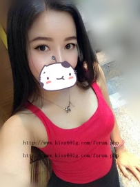 【小泉】163.E.60kg .30歲 地區：高雄 價位：3500 人妻兼職】...