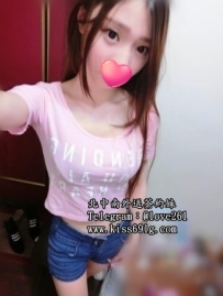 兔子 158/C/25歲 #新竹 嬌小 性感 癡女 欲女  MM服務: 親嘴 舌...