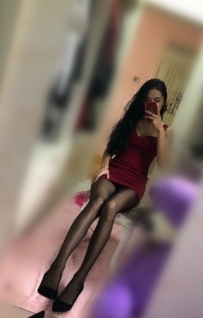 艾雪 163cm /47kg /Ccup /26歲 身材超贊 平時有在做瑜伽         ...