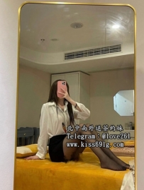 優琪 165/C/23歲 氣質性感秘書短暫兼職  溫柔氣質 長腿係漂...