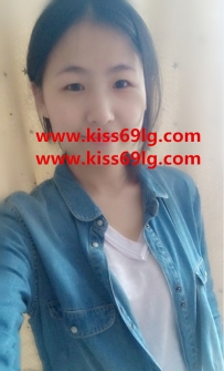 麗麗 168 D 24 皮膚白皙 外貿艷麗 一副小妖精的樣子   傲人...