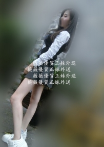 小萌170/46/C/ 22歲 價位：12k   加2000可送一節 完美比例  絕對...