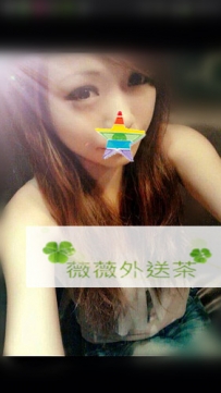 啪啪 21/157/42/B+ 在校學生妹,俏麗甜心,純情小魔女， 散發陽...