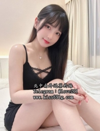 茶茶 166/D/26歲 可愛俏皮的網拍麻豆  膚白貌美如花 身材火...