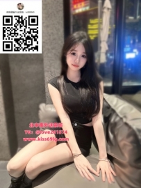 🎀丹妮｜163/D/23歲｜精緻五官女神 📍 地區：雙北 🔹 身形緊緻 肚皮超平 皮膚細滑 🎁