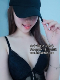 可然159/C/24歲 可鹽可甜健談 白皙的皮膚 聲音超甜 絕佳的...