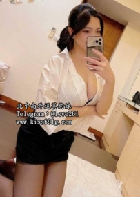 寶妮160/E/32歲 人妻下海兼職  皮膚保養得非常好~  尺度大 ...