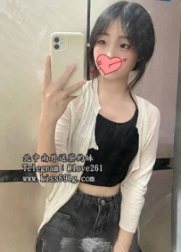 雅琪158/C/20歲 貼心可愛小棉襖！ 嬌小可愛的嫩美眉！ 身上...