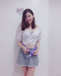 智慧  164，46，C杯，24歲互動好♥可69，深喉嚨，LG 可親親  ...