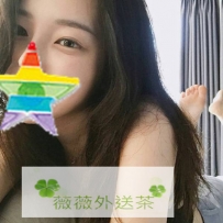 曉曼 167.C.23歲 清純 可愛 高挑 修長 膚白  服務熟練 懂得性...