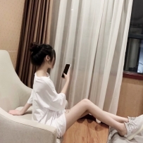 愛打扮的時尚小隻馬正妹 恩恩 158.45.B+.22歲 瓜子臉 小小的 ...