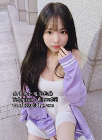 卡卡160/D/21歲 幼齒水嫩 剛來兼差的妹妹 外表清純 內心淫...