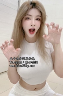 曼妮165/E/26歲 熱情主動 皮膚白 胸大  會撒嬌 體形柔軟 腰...