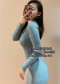 愛心 165/D/30歲 風騷女人 性欲強 前些年離婚了 現在單身  ...