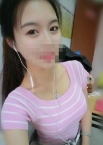 氣質護士下海兼職 臉蛋水唷 佳佳/162/C+/24歲  護士下海兼職...