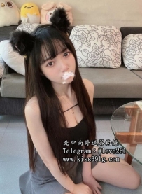甜妞 160/D/22歲 #臺中 甜美正妹 身材好 肌膚滑嫩 擁有粉鮑 ...