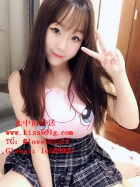果果 158/D/21歲 #高雄 清秀在校生 聲音很甜美  很會撒嬌 身材超級讚讚哦  健談一定是