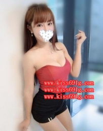 盈盈   166 D+奶 26歲 性感火辣 胸柔臀翹 穴緊水多多 超騷 超...