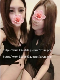 3P 小舒 156.45.C.20歲     浪女類型 床上淫叫很好聽 口交 親親...