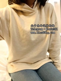巧巧162/E/24歲 穿衣顯瘦  脫衣有肉 脫掉衣服就是豐滿的大...