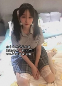 小米158/C/19歲 粉乳19歲學生美少女  水汪汪大眼睛 小隻馬 ...