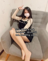桃子 163/C/21歲 簡介：【氣質+甜美+可愛+淫蕩 喇舌+#女友fu+#...