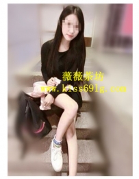 新妹來報到 校園氧氣正妹 安然.163/C/21歲 素顏正妹一枚！ ...